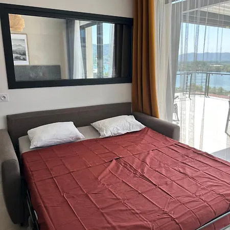 L Escapade Au Bord Du Rhone Et évasion Au Bord Du Rhone Appartement