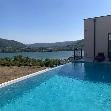 Appartement L Escapade Au Bord Du Rhone Et évasion Au Bord Du Rhone *