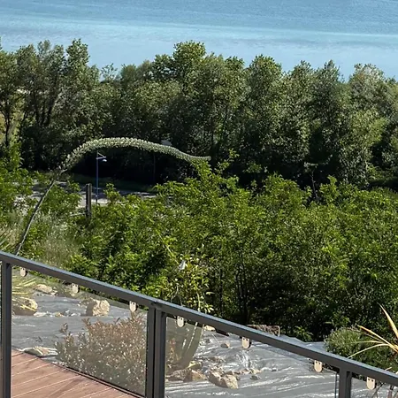 L Escapade Au Bord Du Rhone Et évasion Au Bord Du Rhone Appartement
