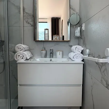 L Escapade Au Bord Du Rhone Et évasion Au Bord Du Rhone Appartement